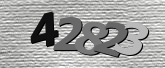 ภาพ Captcha