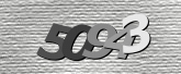ภาพ Captcha