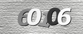 ภาพ Captcha