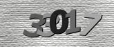 ภาพ Captcha