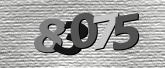 ภาพ Captcha