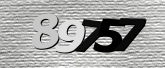 ภาพ Captcha