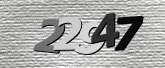 ภาพ Captcha