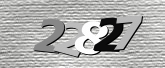 ภาพ Captcha