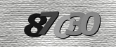 ภาพ Captcha