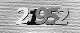 ภาพ Captcha