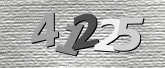 ภาพ Captcha