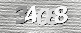 ภาพ Captcha
