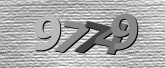 ภาพ Captcha
