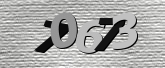 ภาพ Captcha