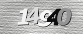 ภาพ Captcha