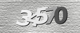 ภาพ Captcha