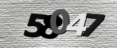 ภาพ Captcha