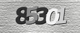 ภาพ Captcha