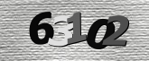 ภาพ Captcha