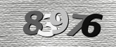 ภาพ Captcha