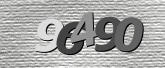 ภาพ Captcha