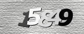 ภาพ Captcha