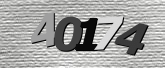 ภาพ Captcha