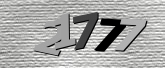 ภาพ Captcha