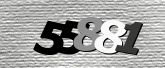 ภาพ Captcha