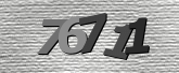 ภาพ Captcha
