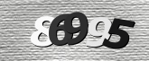 ภาพ Captcha