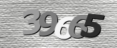 ภาพ Captcha