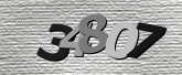ภาพ Captcha