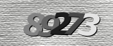 ภาพ Captcha