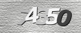 ภาพ Captcha
