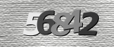 ภาพ Captcha