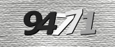ภาพ Captcha