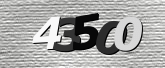 ภาพ Captcha