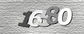ภาพ Captcha