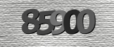 ภาพ Captcha