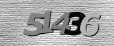 ภาพ Captcha