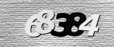 ภาพ Captcha