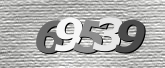 ภาพ Captcha