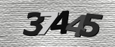 ภาพ Captcha