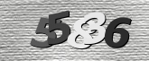 ภาพ Captcha