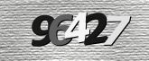ภาพ Captcha