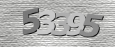ภาพ Captcha