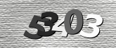 ภาพ Captcha