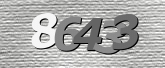 ภาพ Captcha