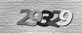 ภาพ Captcha