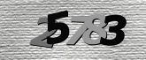 ภาพ Captcha