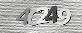 ภาพ Captcha