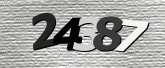 ภาพ Captcha