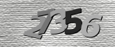 ภาพ Captcha
